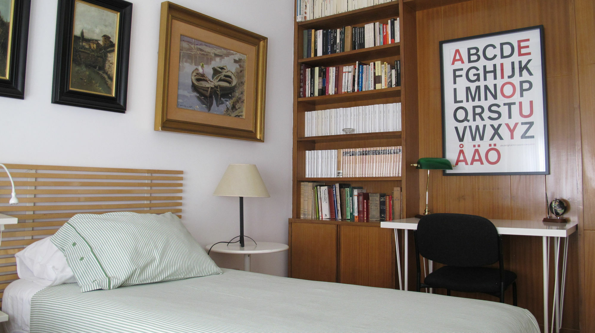 Ferienwohnung Arapiles Luxury Madrid Exterior foto